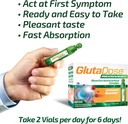 glutadose-recovery-immunity-supplement---2.jpg