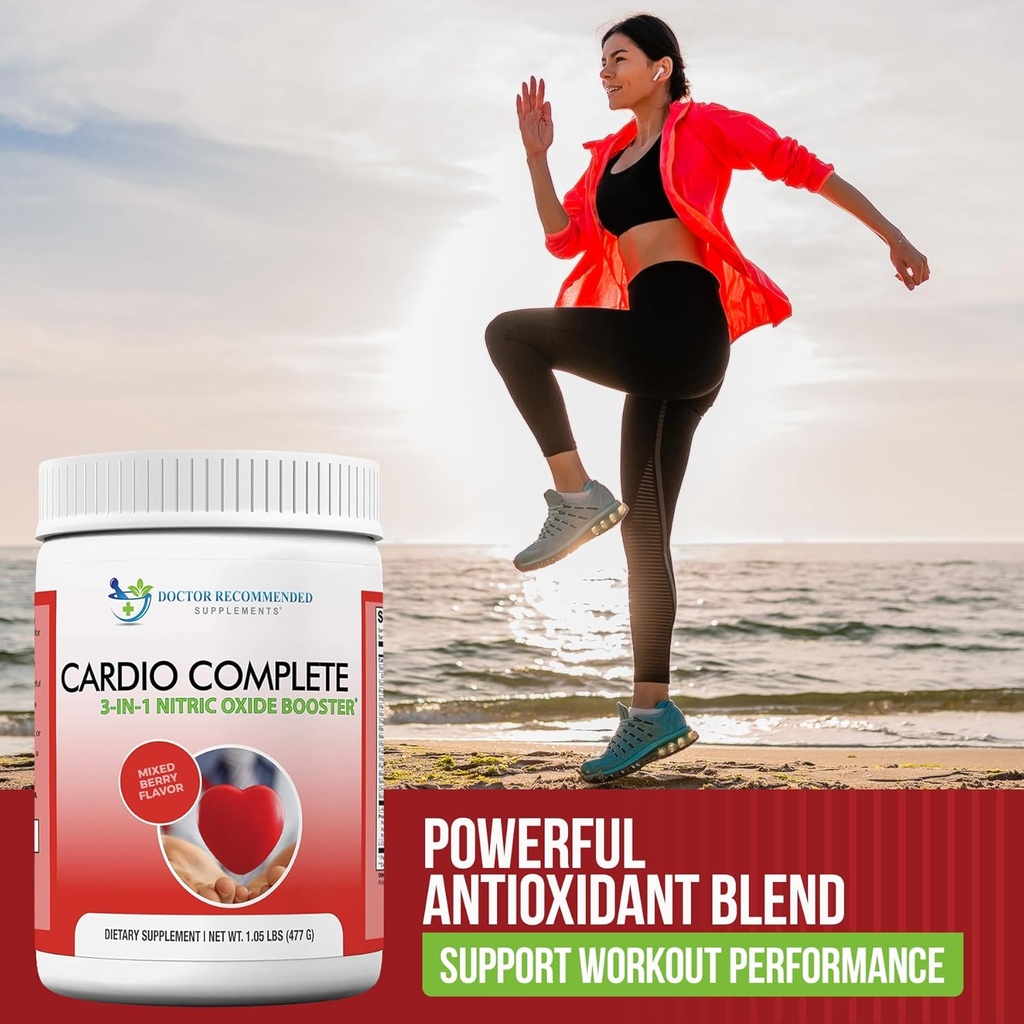 cardio-complete---heart-health-support-p-3.jpg