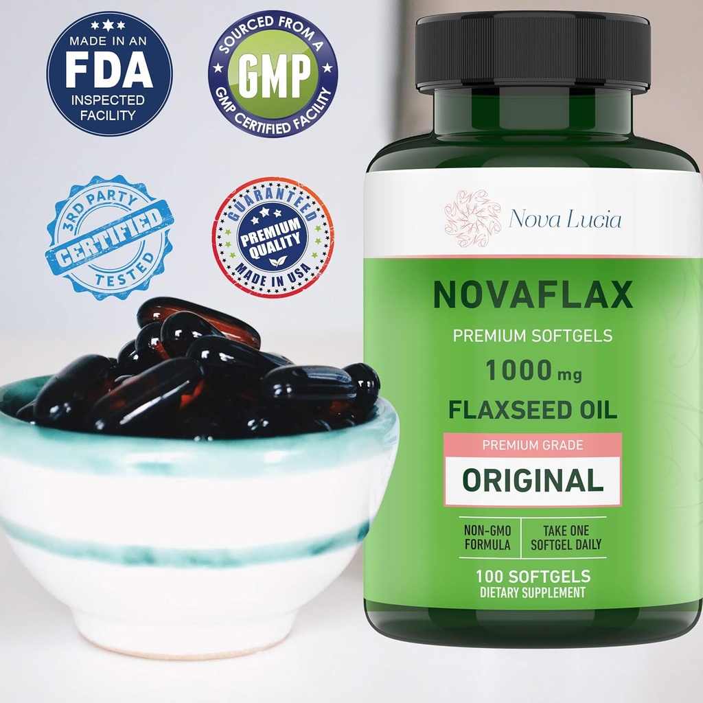nova-lucia-organic-flaxseed-oil-capsules-2.jpg