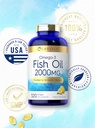 carlyle-fish-oil-omega-3-supplements-200-5.jpg