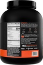rule-1-r1-protein-whey-isolate---with-25-2.jpg