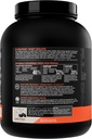 rule-1-r1-protein-whey-isolate---with-25-3.jpg