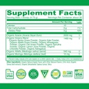 zhou-nutrition-usda-organic-supergreens--2.jpg