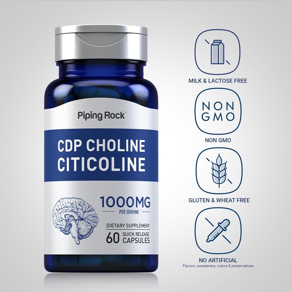 piping-rock-cdp-choline-citicoline-1000m-3.jpg