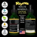 nzymes-tracite-minerals-for-people-trace-2.jpg