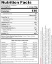 metabolic-nutrition-protizyme-100-whey-p-2.jpg