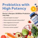 doctors-recipes-womens-probiotics-probio-3.jpg