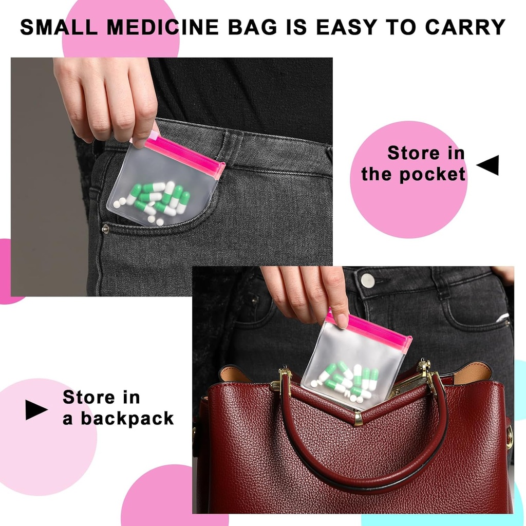 24-pcs-travel-pill-packets-pill-pouch-ba-5.jpg