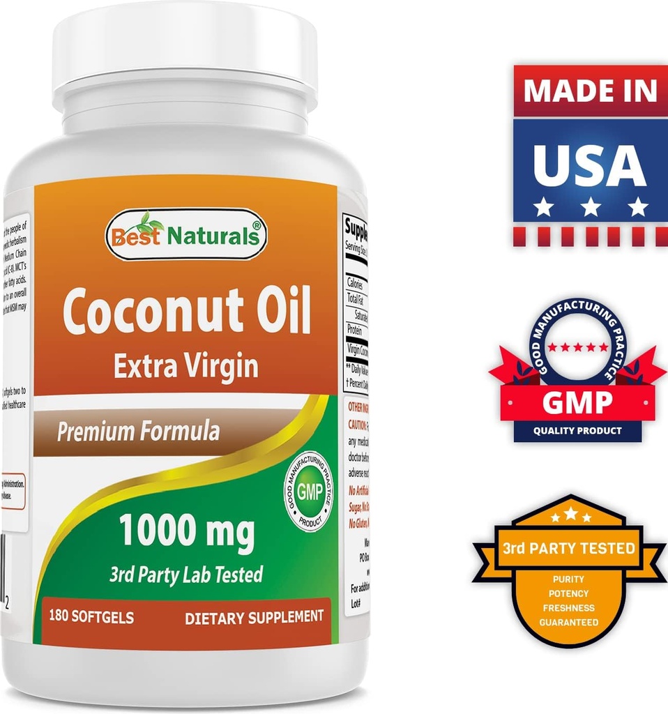 best-naturals-coconut-oil-1000-mg-vitami-6.jpg