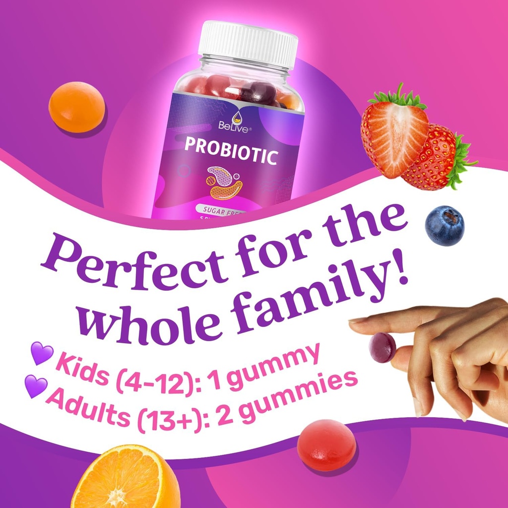 belive-probiotic-gummies---probiotics-wi-3.jpg