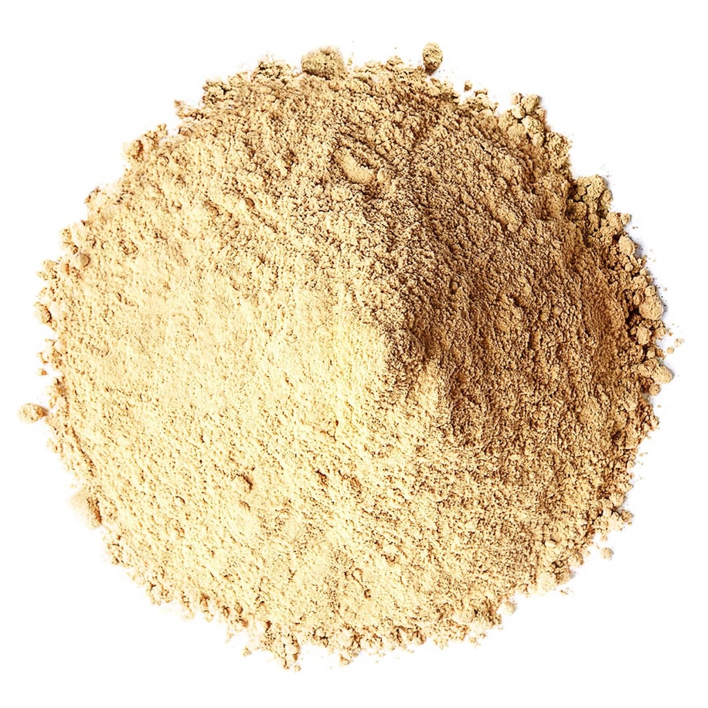 food-to-live-yellow-maca-powder-8-ounces-2.jpg