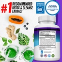 toplux-keto-detox-pills-advanced-cleansi-3.jpg