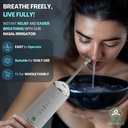 nasal-irrigation-system-for-sinus-relief-2.jpg