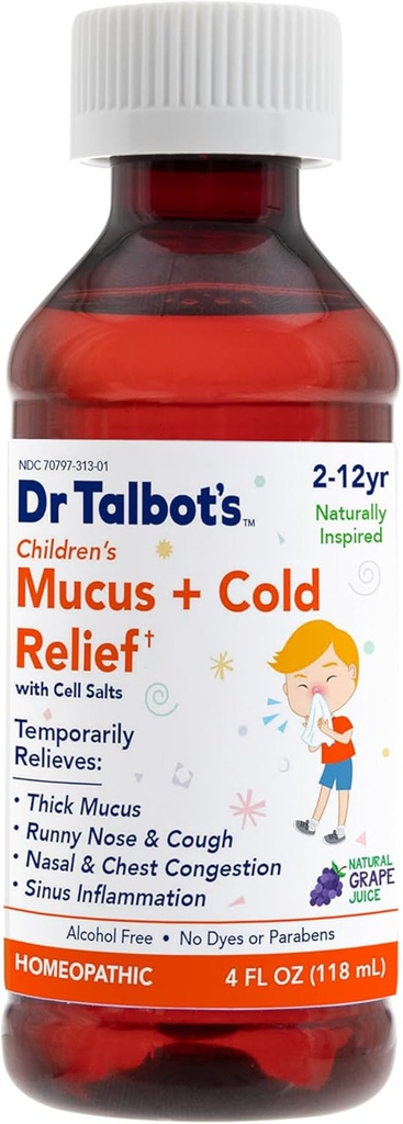 dr-talbots-mucus-cold-relief-liquid-medi-2.jpg