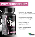 america-medic-science-vivapill-for-women-6.jpg