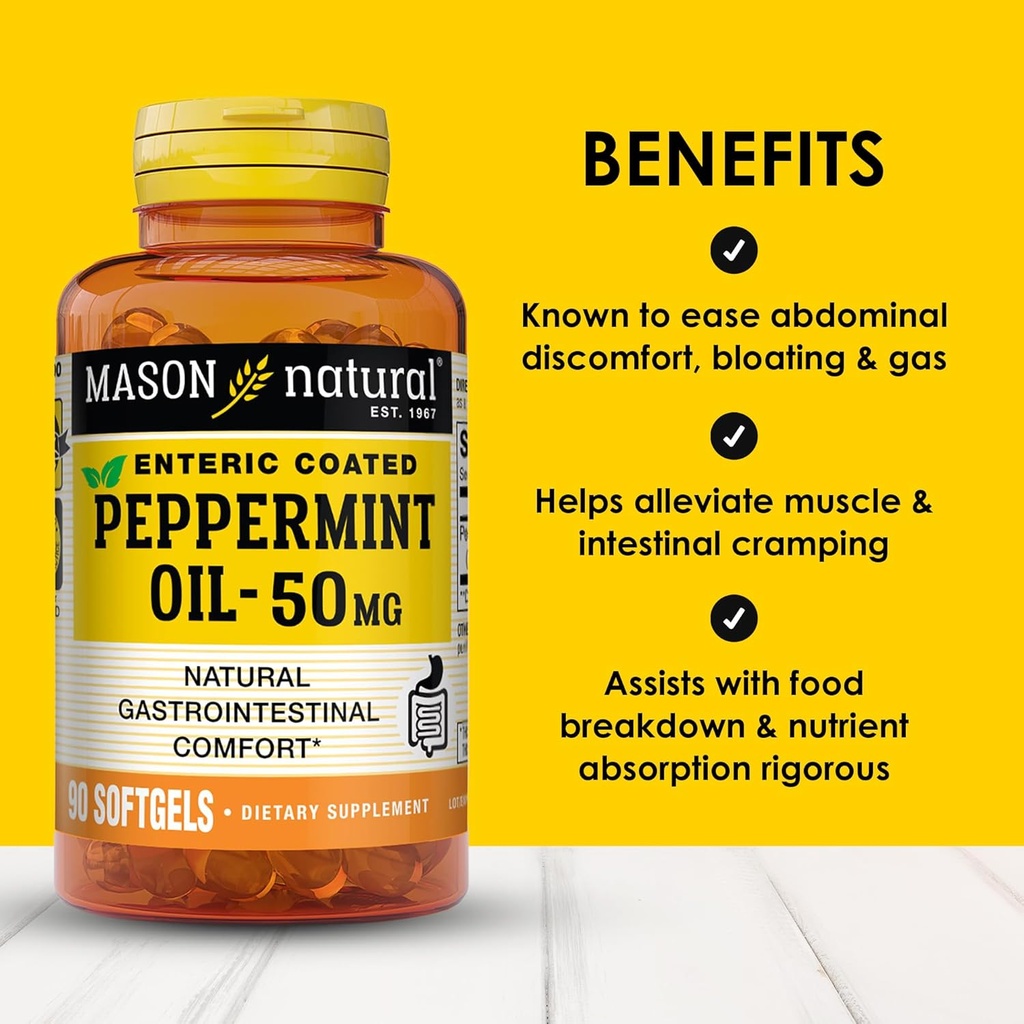 mason-natural-peppermint-oil-50-mg-enter-2.jpg