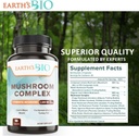 earths-bio-mushroom-supplement-complex-2-3.jpg