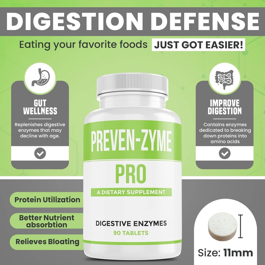 prevenzyme-pro-digestive-enzyme-suppleme-6.jpg