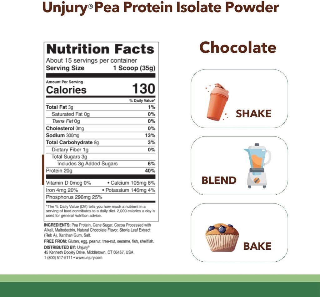 unjury-planted-vegan-protein-powder-20g--2.jpg