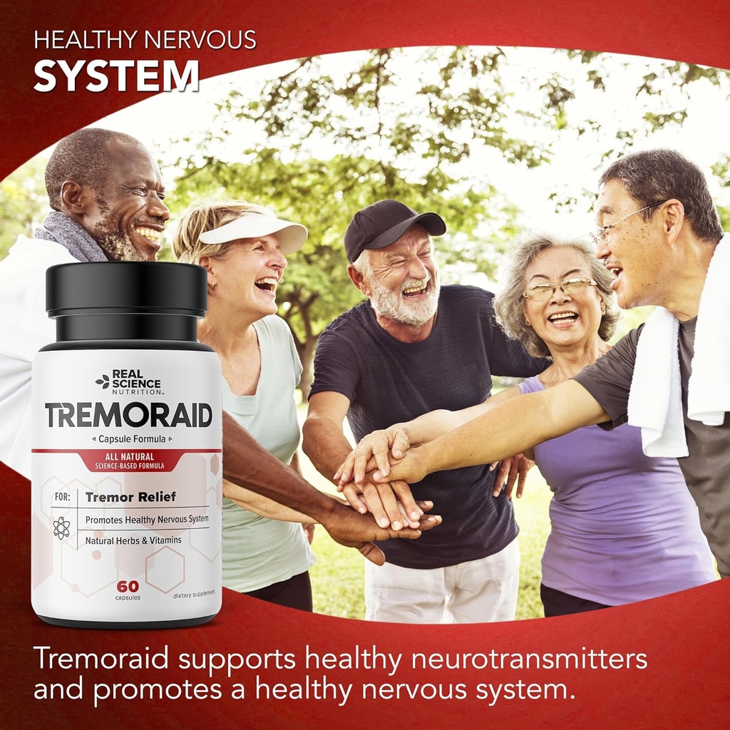 essential-tremor-relief-supplements-60-c-2.jpg
