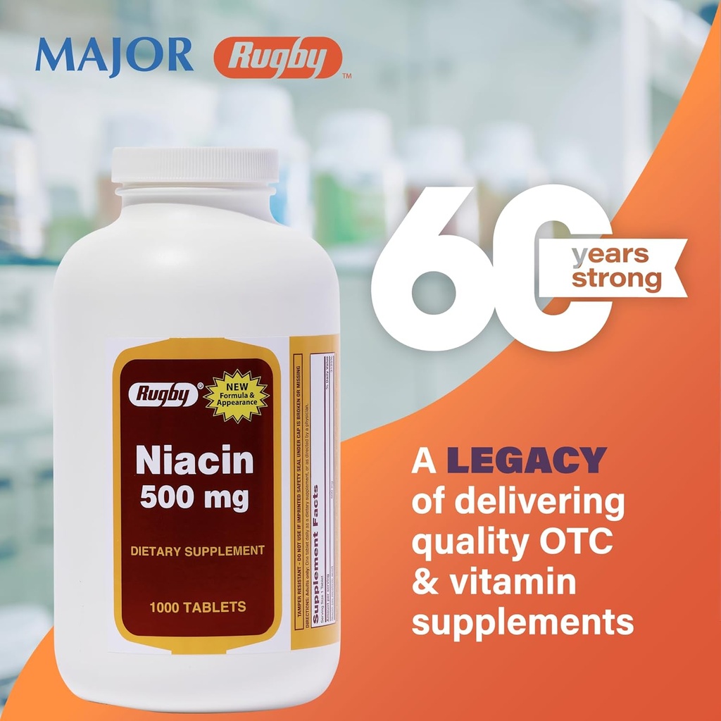 rugby-niacin-500mg---vitamin-b3-suppleme-2.jpg