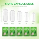 capsules-size-000-vegan-empty-plant-base-3.jpg