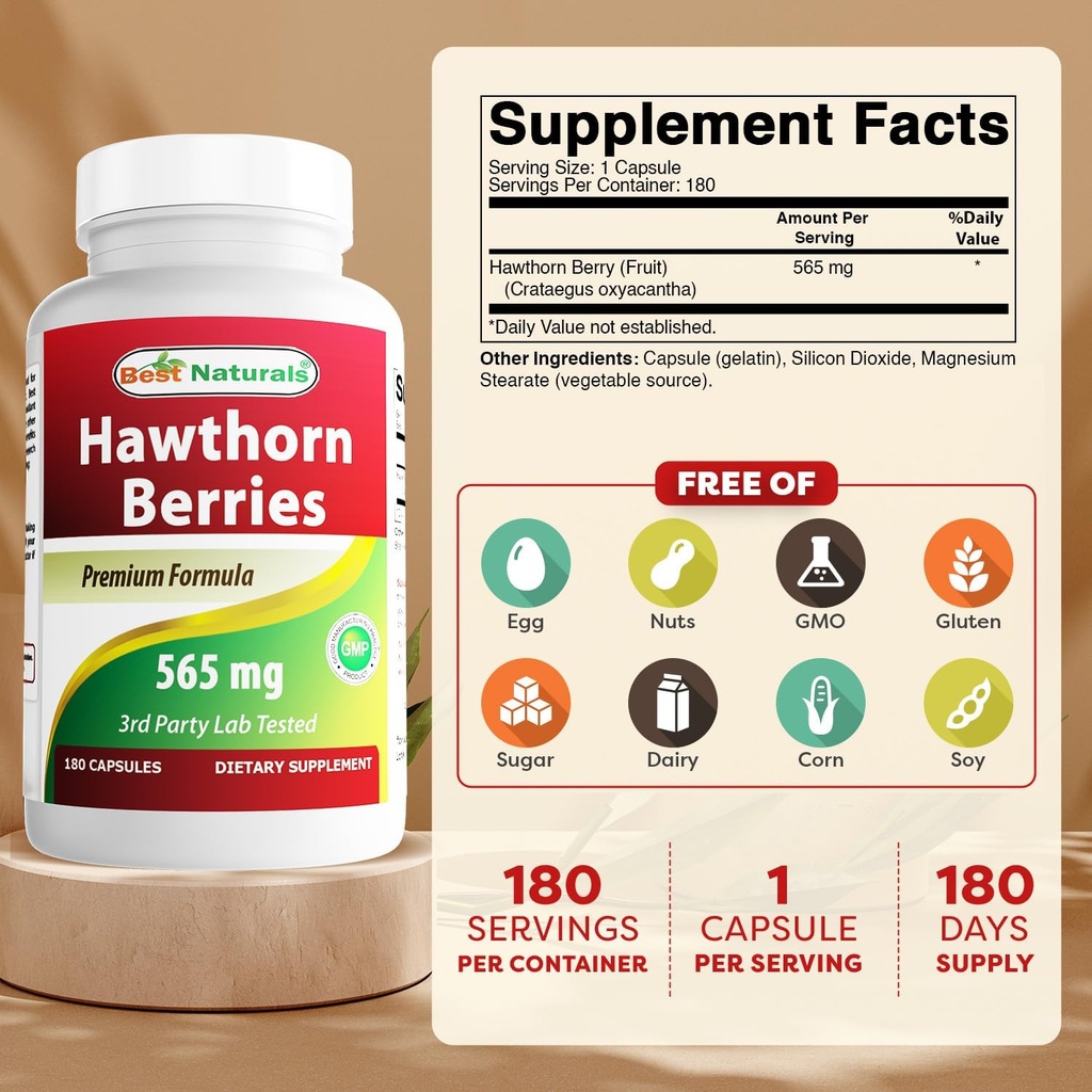 best-naturals-hawthorn-berry-565-mg-180--2.jpg