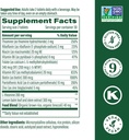 megafood-l-theanine-vitamin-b-complex----2.jpg