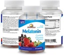 rise-n-shine-melatonin-adult-gummies-5mg-2.jpg