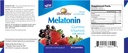rise-n-shine-melatonin-adult-gummies-5mg-3.jpg