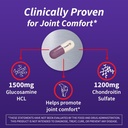 cosamin-ds-for-joint-health-comfort-mobi-3.jpg