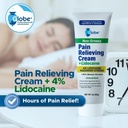 globe-pain-relieving-cream-plus-4-lidoca-5.jpg