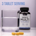 rule-1-mens-multi---mens-daily-vitamins--6.jpg
