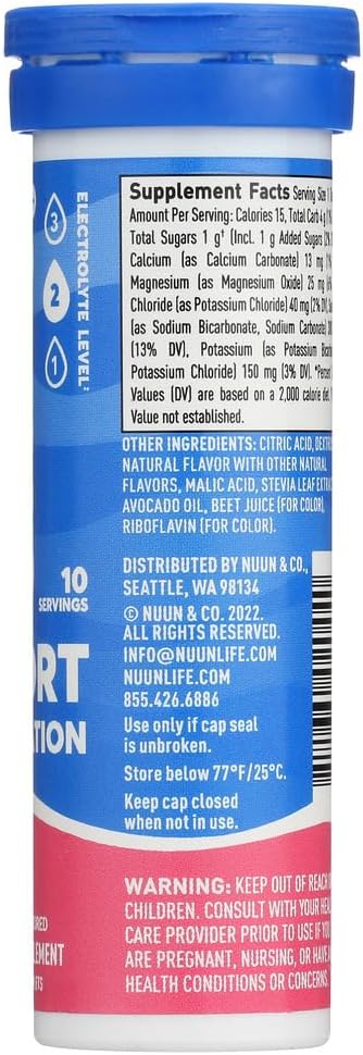 nuun-active-citrus-fruit-electrolyte-enh-4.jpg
