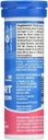nuun-active-citrus-fruit-electrolyte-enh-4.jpg
