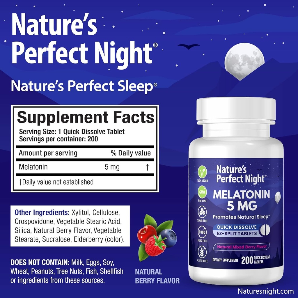 natures-perfect-night-melatonin-5mg-quic-2.jpg