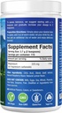 natures-perfect-night-melatonin-5mg-quic-3.jpg