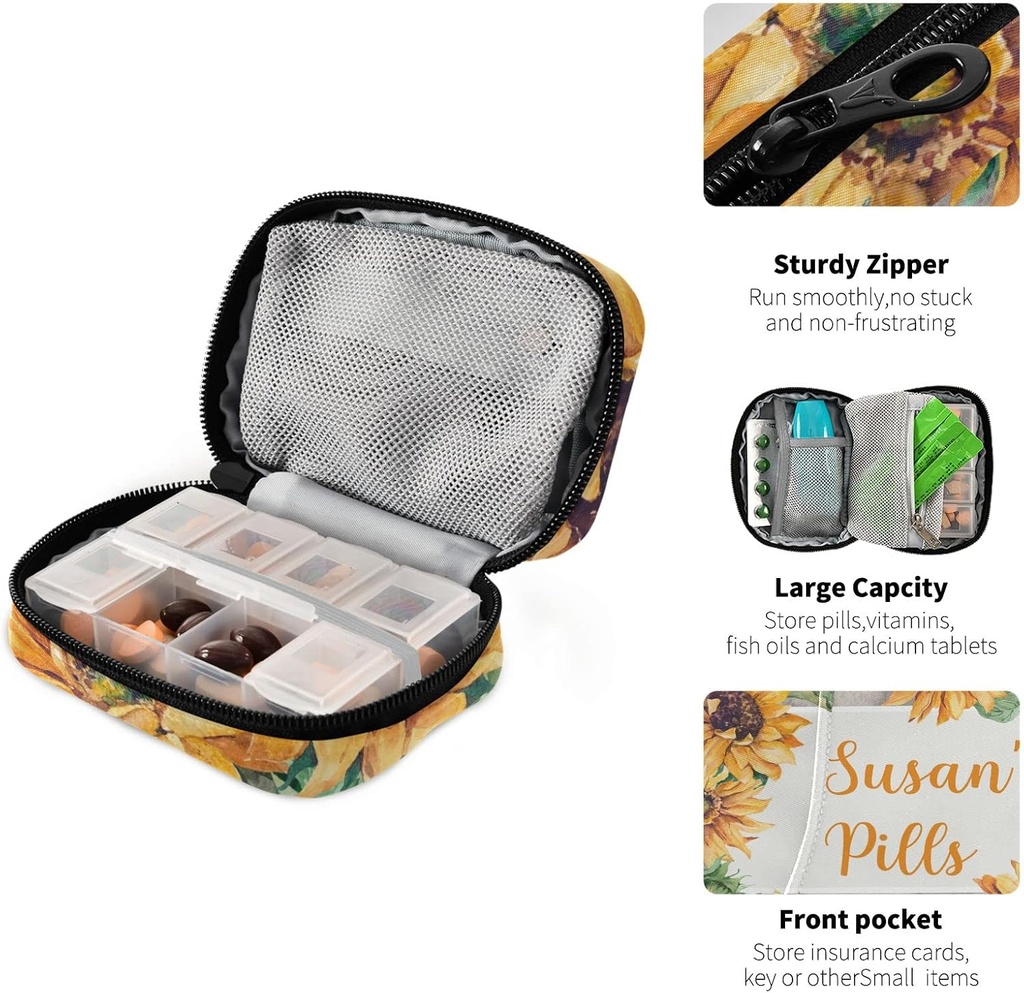 custom-pill-box-7-day-pill-case-bag-sunf-4.jpg