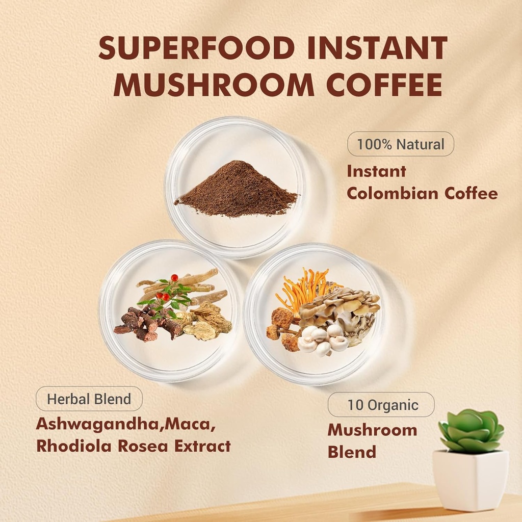mushroom-coffee-with-10-mushrooms-colomb-2.jpg