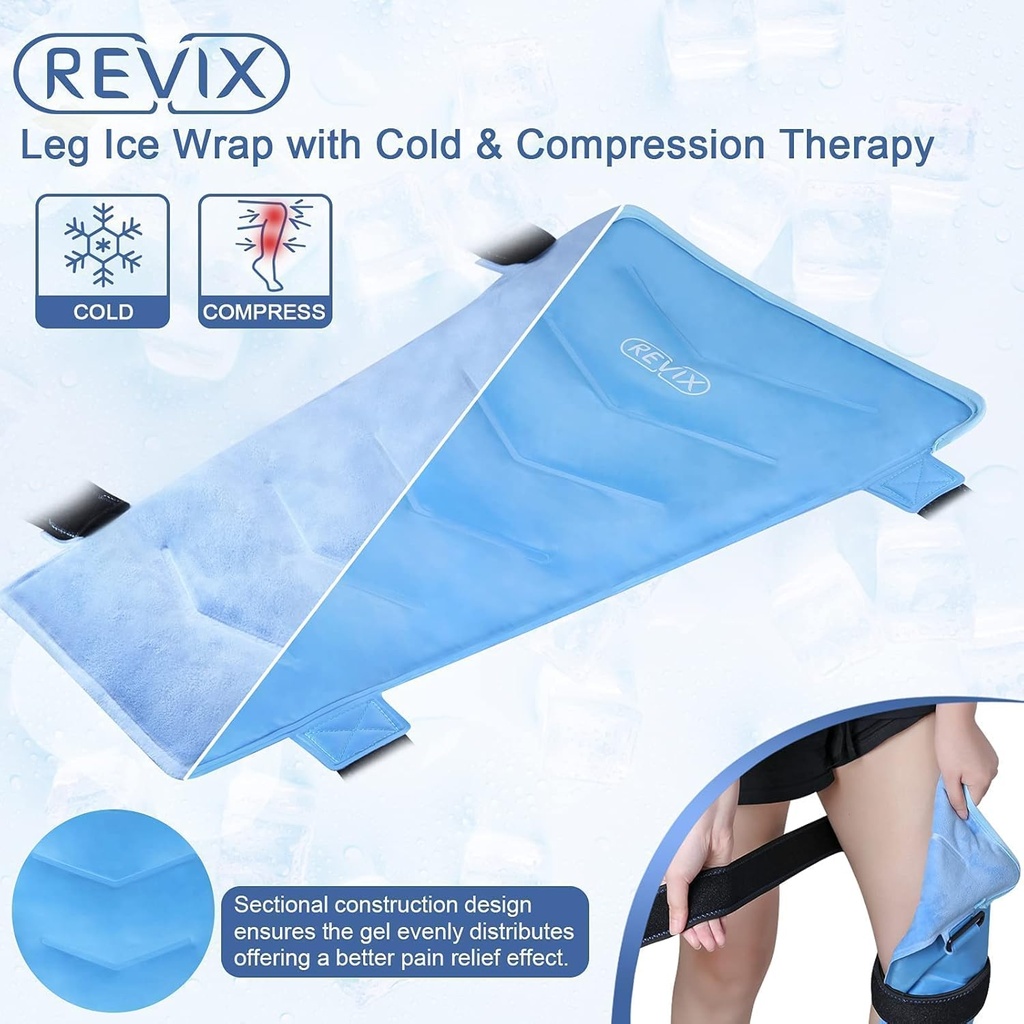 revix-knee-ice-pack-wrap-for-injuries-re-2.jpg