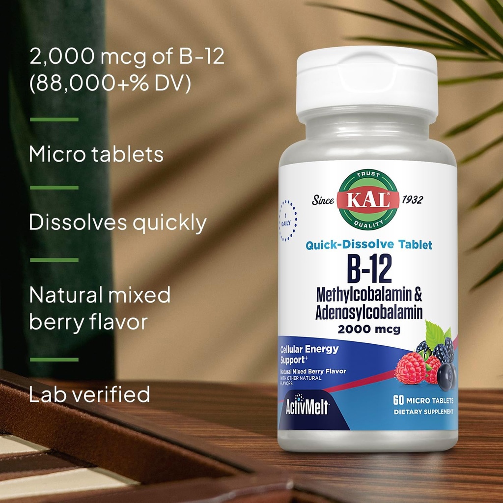 kal-vitamin-b12-methylcobalamin-and-aden-4.jpg
