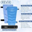 revix-knee-ice-pack-wrap-for-injuries-re-4.jpg