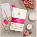 secrets-of-tea-pms-tea-for-women-and-tee-3.jpg