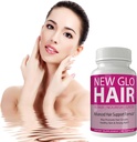 new-glo-hair-skin-and-nails-supplement---5.jpg