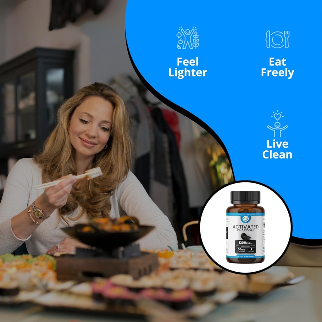 activated-charcoal-capsules-1200-mg-60-v-3.jpg