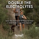 huma-plus-double-electrolytes---chia-ene-2.jpg