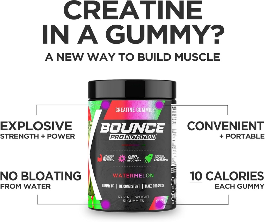 bounce-pro-creatine-monohydrate-gummies--4.jpg