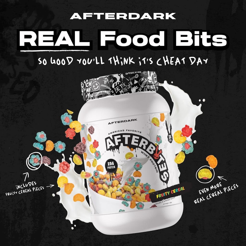 afterdark-afterbites-whey-protein-powder-4.jpg