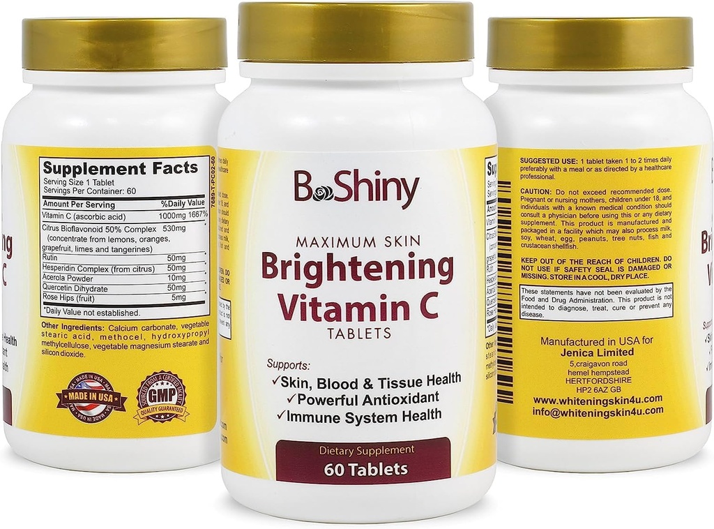 vitamin-c-complex-1000-mg-tablets-for-sk-6.jpg