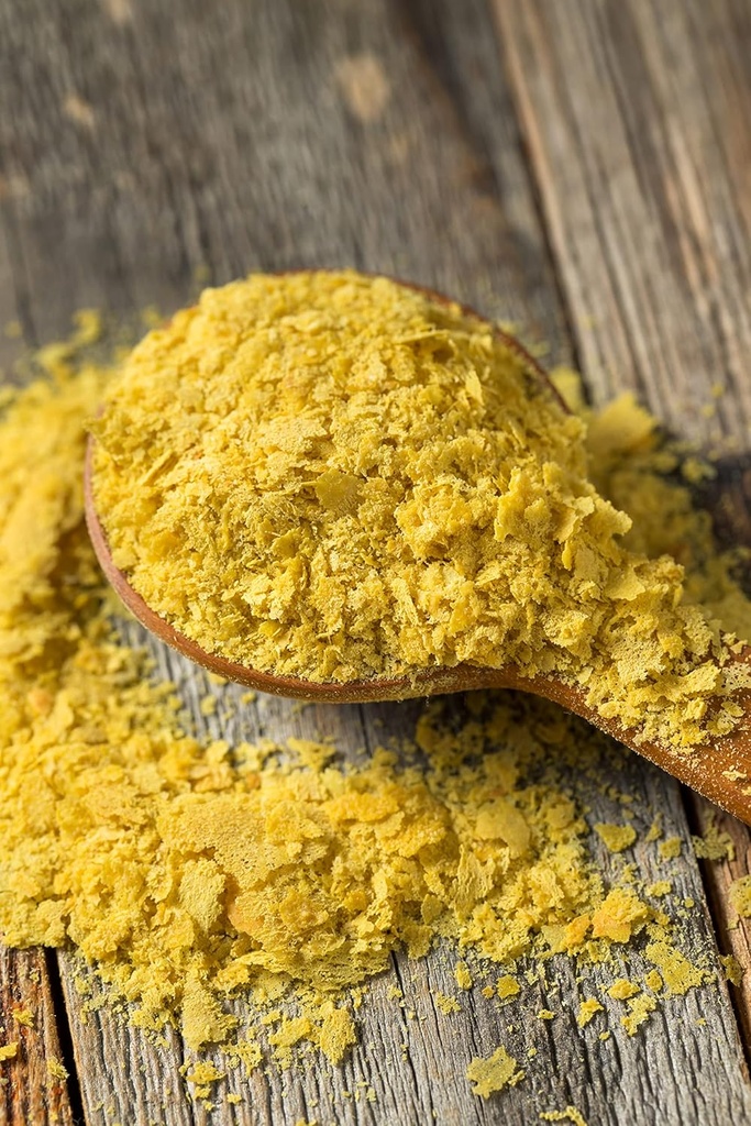 birch-meadow-1-lb-of-nutritional-yeast-p-3.jpg